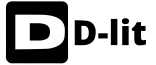 D-LIT.se
